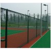 体育护栏网，护栏网服务、护栏网项目