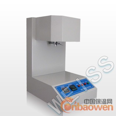 嘉兴熔融指数测试仪厂家