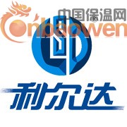 868MHz 10mW物联网无线收发模块