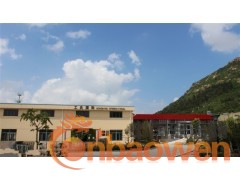 连云港工兵GBPSC液压破碎锤 F450图3