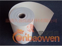 陶瓷纤维纸保温纸硅酸铝纸硅酸铝纤维纸图2