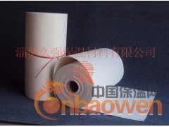 陶瓷纤维纸保温纸硅酸铝纸硅酸铝纤维纸图3