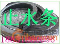 止水条 腻子型止水条 制品型止水条图2
