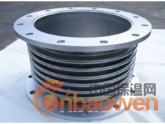 沈阳波纹补偿器图3