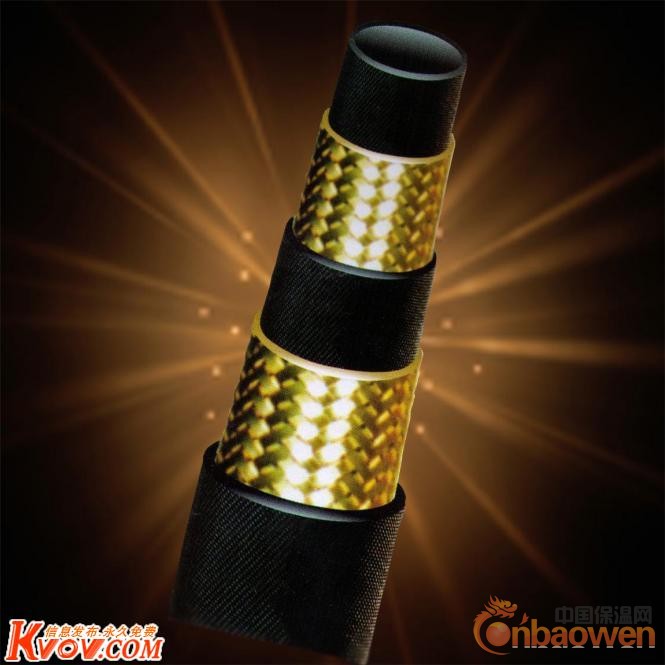 沈阳常用高压胶管