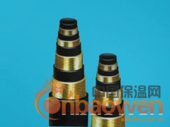 沈阳常用高压胶管图2