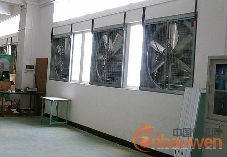 安徽负压风机 武汉负压风机 浙江负压风机