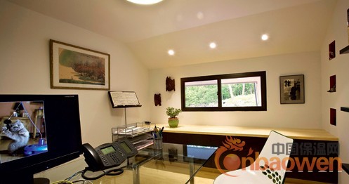 环氧地坪,环氧树脂地坪,上海环氧自流平,工业地坪