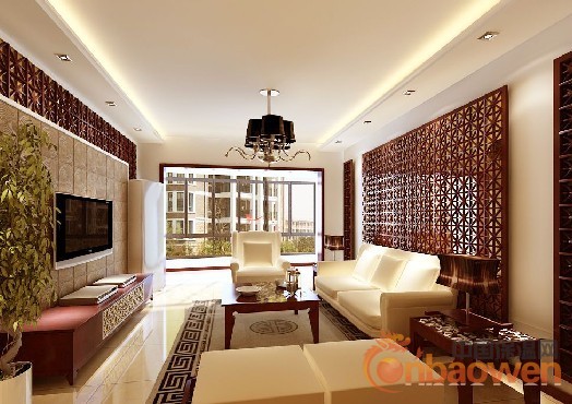 环氧地坪,上海环氧地坪,上海防静电地坪