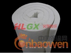 陶瓷纤维毯标准型图3