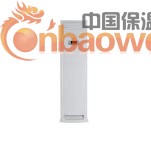 美的中央空调优势与缺陷介绍