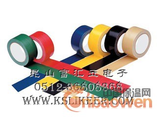 厂供布基胶带 布基双面胶带