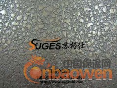 内墙涂料十大涂料品牌漆＿ 特级真净界丝光墙面漆图3