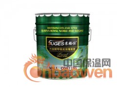 内墙十大涂料品牌漆＿鲜呼吸防霉抗碱底漆图2