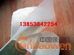 湖南藕池防水布∑武汉阻根刺防渗膜】周口莲藕防水布图2