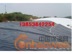 湖南藕池防水布∑武汉阻根刺防渗膜】周口莲藕防水布图3