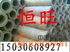 憎水岩棉板 防水岩棉板 防火岩棉板 高密度岩棉板图3