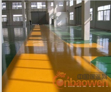 地板漆材料_东莞地板漆材料_塘厦地板漆材料_凤岗地板漆材料