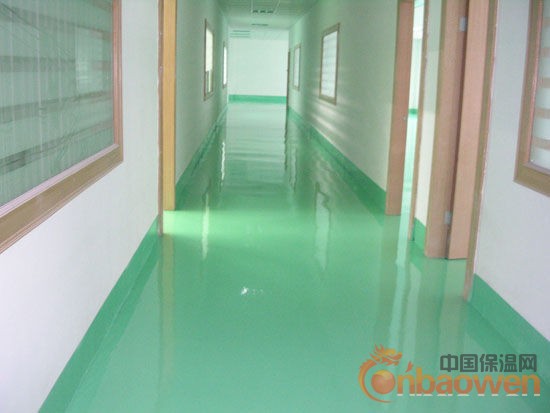 黄江地坪漆_大朗地坪漆_东莞地坪漆_塘厦地坪漆_耐磨地坪漆