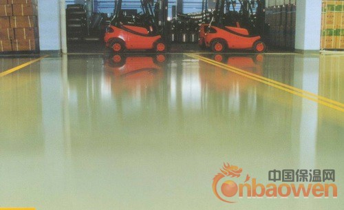 伟创地板漆_伟创自流平地板漆_东莞地板漆厂家_东莞地板漆