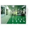 深圳地板漆施工 伟创地板漆材料 环氧树脂地板漆厂家