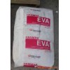 长期供应EVA UE630塑胶原料{免费提供英文物性表}