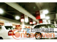 纤维织物空气分布系统渗透率图2