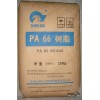 医用、农用膜EVA 美国台塑 74473塑胶原料