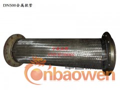 简介：