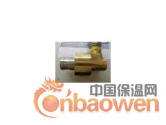 简介：