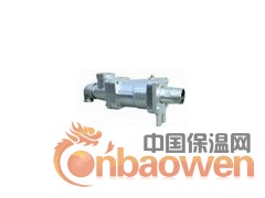 简介：