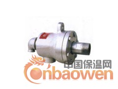 简介：