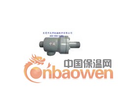 简介：