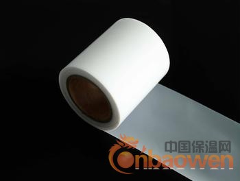 供应泰州铁氟龙薄膜 特氟龙薄膜 四氟膜厂家