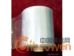 供应泰州铁氟龙薄膜 特氟龙薄膜 四氟膜厂家图2