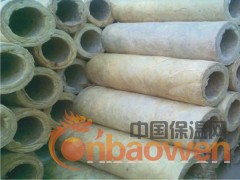 新密市金鼎保温耐火材料有限公司图1