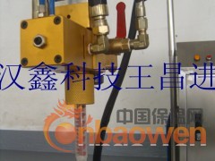 简介：
