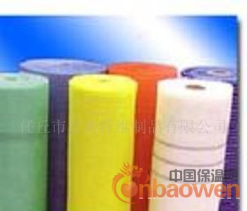 安平春燕网格布价格优惠 质量好