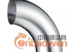 卫生级管件