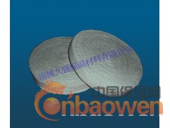 陶瓷纤维带陶瓷纤维纺织品淄博久强保温材料生产销售陶瓷纤维带图2