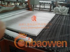 陶瓷纤维毯|陶瓷纤维毯价格陶瓷纤维毯报价|陶瓷纤维毯生产厂家图2