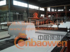 陶瓷纤维毯|陶瓷纤维毯价格陶瓷纤维毯报价|陶瓷纤维毯生产厂家图3