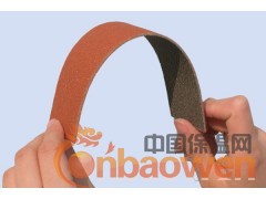 柔性饰面砖厂家招商图2