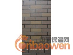 柔性饰面砖厂家招商图3