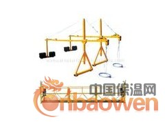 河北电动吊篮13473822517吊篮批发价9000元图3