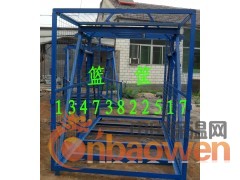 建筑龙门架型号SSE龙门架批发图2