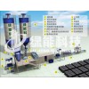 全自动防火保温板设备供应厂家-深圳绿能科技