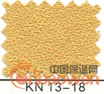 郑州阻燃布，吸音布，防火布，软包饰面布，亚麻布