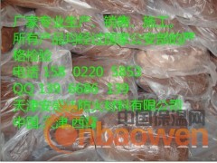 防火包(阻火包)、防火堵料、防火泥、防火隔板、电缆防火涂料图3