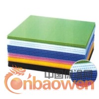 苏州防静电中空板箱